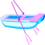 Trimaran 1