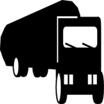 Truck 08