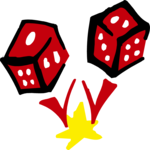 Dice 03