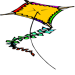 Kite 05