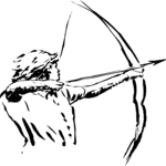 Archery