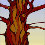 Tree 140