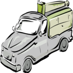 Trucktoon 25