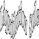 Liquidation Sale 2