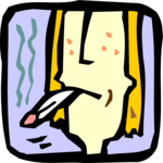 Smoking 4