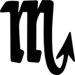 Zodiac, Horoscope & Astrology