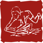 Body Surfing