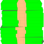 Money 08
