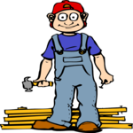 Handyman 2