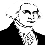 01 George Washington