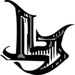 Haunted L