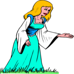 Maiden 2