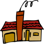 House 044