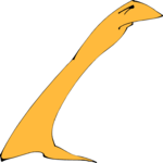 Sticknose Lean