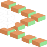 Blocks Z