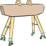 Gymnastics 17