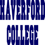 Haverford College