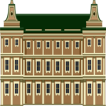 Building 16
