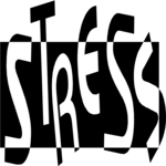 Stress