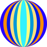 Circle 73