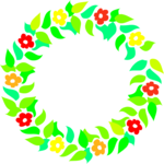 Wreath 11