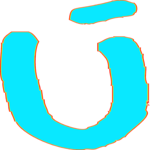 Glow Condensed ú 2