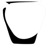 Vase 04