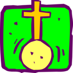 Cross 134