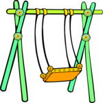 Swing 3