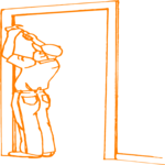 Door Installation