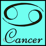 Cancer 17