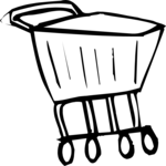 Shopping Cart 1