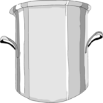 Pot 09