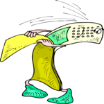 Bandage 2 (2)