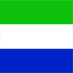 Sierra Leone 1