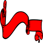 Escroll 06