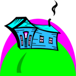 House 093