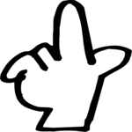 Hand 02