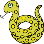 Snake 2