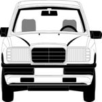 Sedan 42