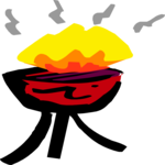 Barbeque 07