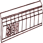 Tool Box 15