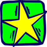 Star 073