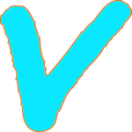 Glow Extended V 1