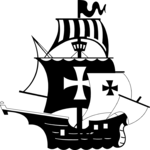 Pirate Ship
