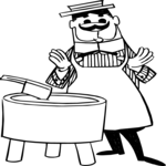 Chef 044