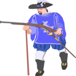 Guard