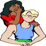 Massage 1