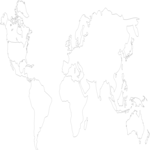 World 12