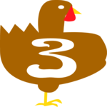 Turkey 3